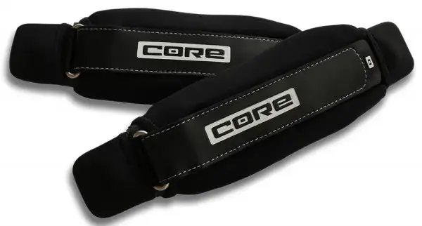 Sonderangebot Core SURF STRAPS 2er Set Warehouse One