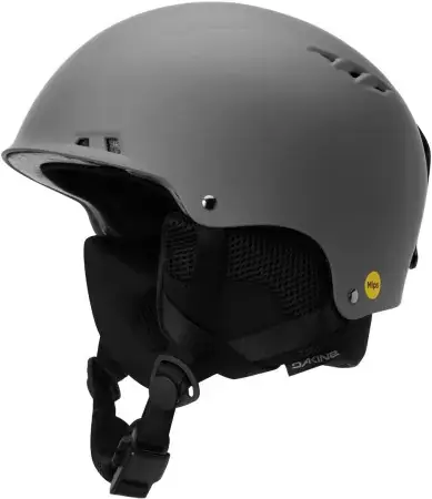 Dakine DAYTRIPPER MIPS Helm castlerock Warehouse One Jetzt Bestellen