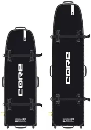 Sofort Bestellen Core KITE GEAR Boardbag Warehouse One