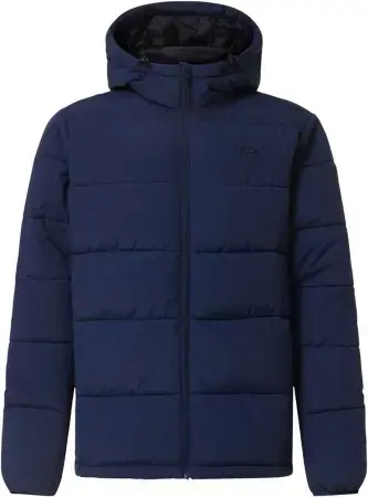 Schnäppchen Oakley PUFFER LTD Jacke abyss Warehouse One