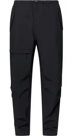 Must-Have Oakley WHIRL SZN OUTDOOR Hose pitch black Warehouse One