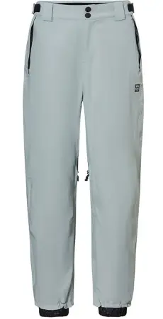 Billig Rehall HARRALD-R Hose aqua gray Warehouse One