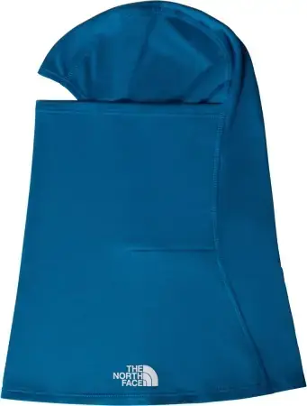 Highlight The north face BASE Sturmhaube dusk blue Warehouse One