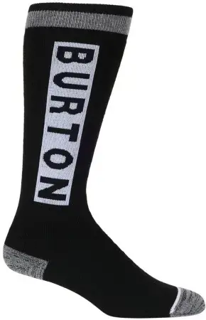 Jetzt Bestellen Burton WOMEN WEEKEND MIDWEIGHT 2 PACK Socken true black Warehouse One