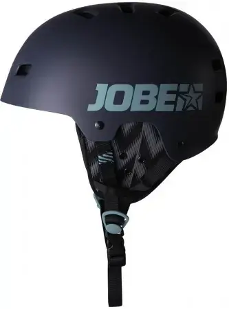 Jobe BASE Helm midnight blue Warehouse One Markenprodukt