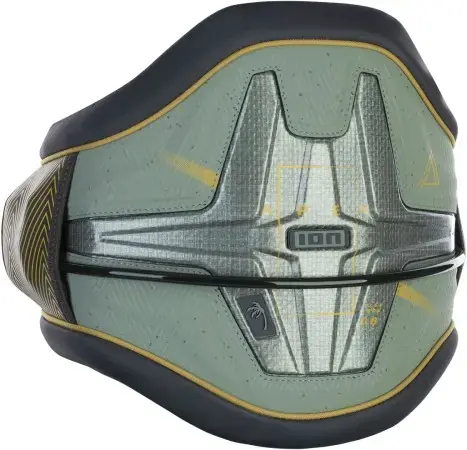 Ion APEX Trapez light olive Warehouse One Jetzt Kaufen