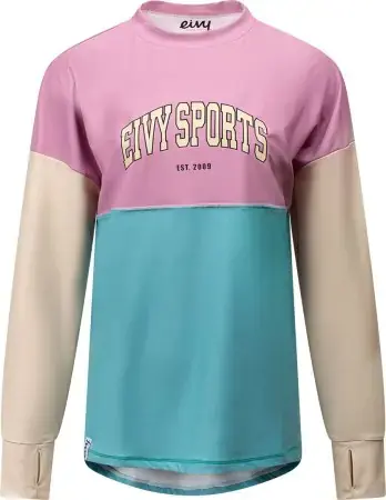 Eivy VENTURE Top miami Warehouse One Preiswert
