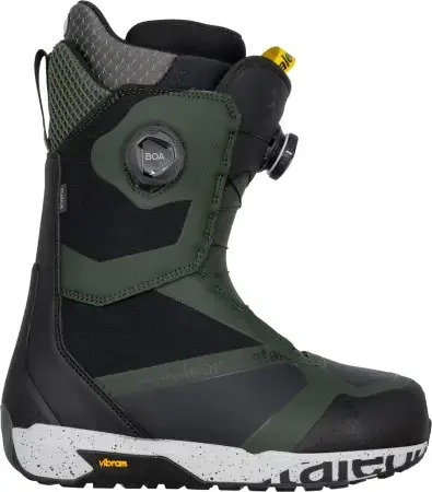 Bataleon SALSA DOUBLE BOA Boot team Warehouse One Sofort Bestellen