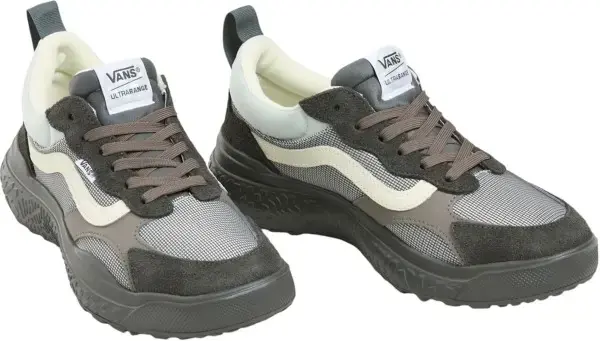 Vans MTE ULTRARANGE NEO VR3 Schuh light green/black Warehouse One Direkt Vom Hersteller
