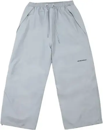 Beyond medals PARK Hose grey Warehouse One Saisonangebot