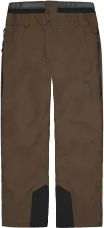 Picture OBJECT Hose chicory coffee Warehouse One Knallerangebot