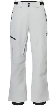 Rehall LARICKS-R Hose swamp Warehouse One Saisonangebot
