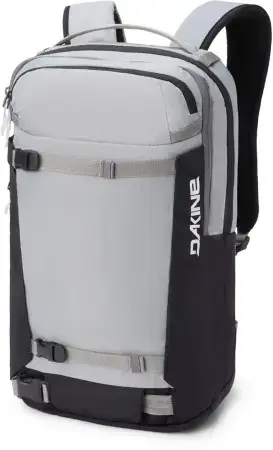 Beliebt Dakine MISSION PRO 18L Rucksack griffin Warehouse One