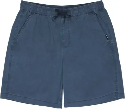Quiksilver TAXER 19 Walkshort dark navy Warehouse One Neue Ware