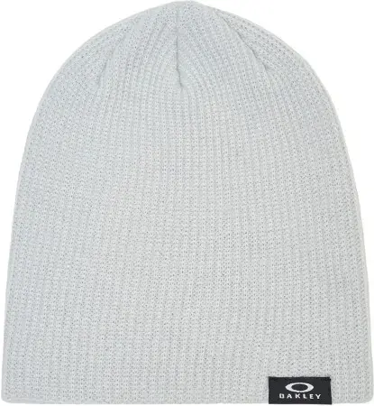 Zertifiziert Oakley BACKBONE LTD Mütze lunar rock Warehouse One