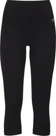 Ortovox 230 COMPETITION SHORT WOMEN Hose black raven Warehouse One Saisonangebot