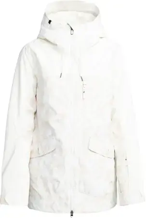 Preisreduziert Roxy STATED Jacke glow Warehouse One
