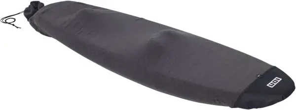Mega-Angebot Ion WING SOCK SLIM Boardbag jet black Warehouse One