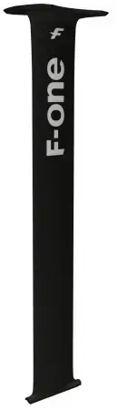 F-one HM CARBON 14 MAST Warehouse One Nur Heute