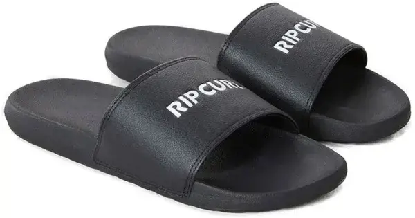 Letzte Chance Rip curl CLASSIC BLOOM Sandale black Warehouse One