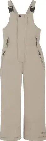 Protest NEUTRAL TODDLER Hose bamboo beige Warehouse One Preisknaller