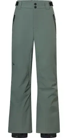 Top-Preis Rehall DONNY-R Hose dusty green Warehouse One