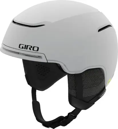 Giro JACKSON MIPS Helm matte light grey Warehouse One Begrenztes Angebot