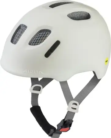 Alpina XIMO 2 MIPS Helm sand matt Warehouse One Neue Ware