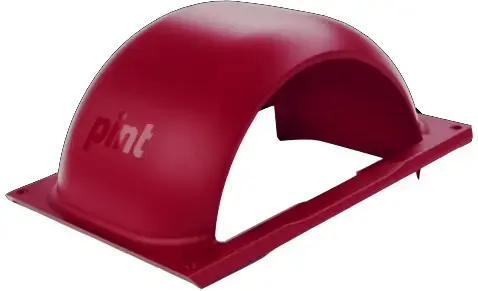 Online Kaufen Onewheel PINT FENDER KIT ron burgundy Warehouse One