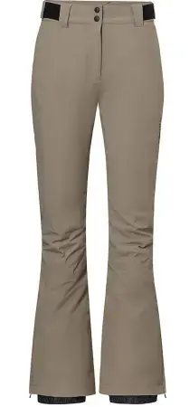 Preisknaller Rehall EVA-R Hose brindle Warehouse One