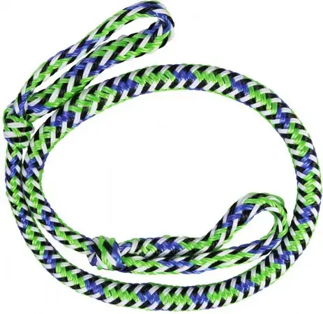 Jobe BUNGEE EXTENSION Seil Warehouse One Neu