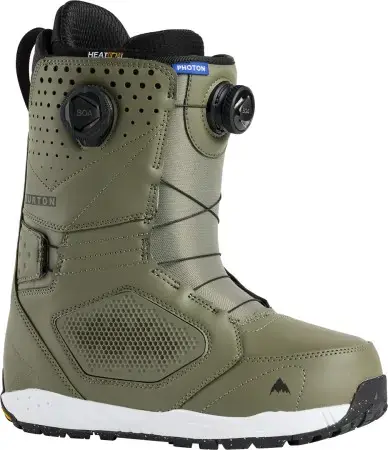 Bestpreis Burton PHOTON BOA Boot forest moss Warehouse One