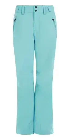 Protest PRTCINNAMONES Hose glacial blue Warehouse One Letzte Chance