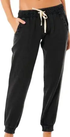 Rip curl CLASSIC SURF Hose black Warehouse One Neuheit