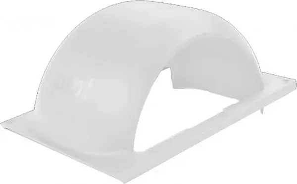 Saisonangebot Onewheel PINT FENDER KIT white Warehouse One