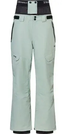 Rehall DROPP-R Hose aqua gray Warehouse One Sale