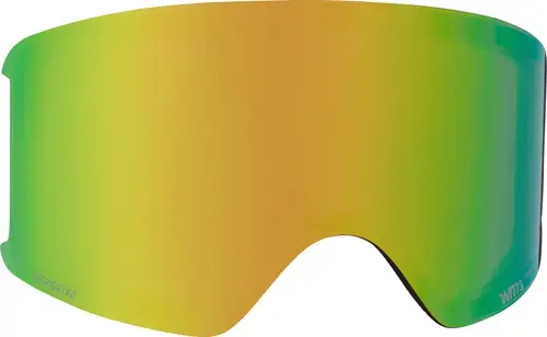 Anon WM3 PERCEIVE Ersatzglas perceive variable green Warehouse One Direkt Vom Hersteller
