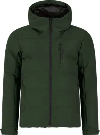 Protest PRTSUPERIOR Jacke kale green Warehouse One Saisonangebot