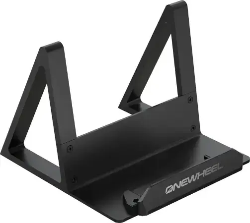 Onewheel GT STAND Warehouse One Billig
