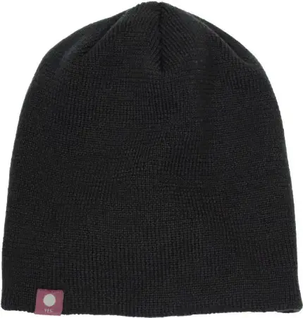 Yes SLOUCH Mütze black Warehouse One Knallerangebot