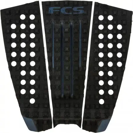 Fcs JULIAN WILSON Traction Pad black/charcoal Warehouse One Direktkauf