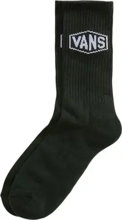 Vans STOWERS CREW DRIED KELP Socken dried kelp Warehouse One Wochenendangebot