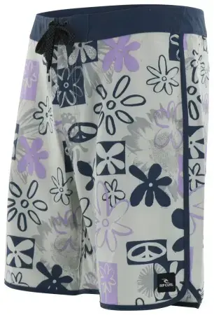 Rip curl MIRAGE OWEN SWC 19 Boardshort mint Warehouse One Neue Ware