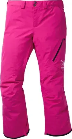 Preisreduziert Burton AK GORE TEX CYCLIC Hose very berry Warehouse One