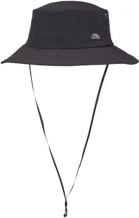 Billabong ADIV BIG JOHN LITE Hut black Warehouse One Saisonangebot