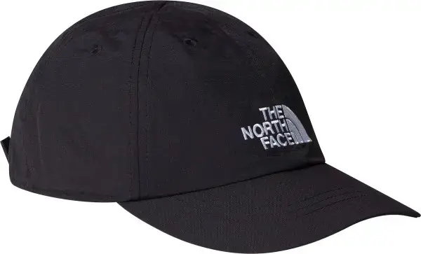 Neu The north face HORIZON Cap tnf black/tnf white Warehouse One