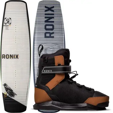 Sofort Bestellen Ronix KINETIK SPRINGBOX 2 144 inkl. DIPLOMAT EXP Boots Warehouse One