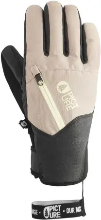 Picture KAKISA Handschuh roebuck Warehouse One Direkt Vom Hersteller