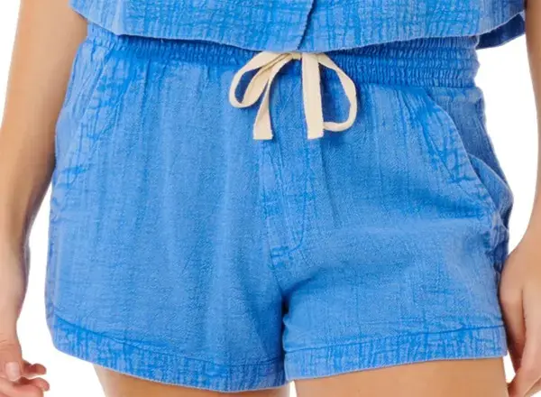 Rip curl CLASSIC SURF Walkshort bright blue Warehouse One Direktkauf