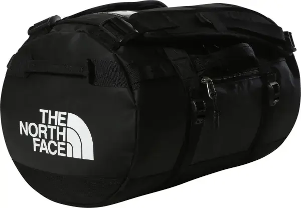 Saisonangebot The north face BASE CAMP XS Tasche tnf black/tnf white Warehouse One
